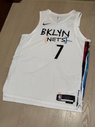 Nike Kevin Durant Nets AU 48 KD