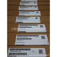 6SE7041-2UL84-1GG0 Siemens 6SE70 Inverter Perintang-Kapasitor Papan Penyerapan 6SE7041-2UL84