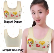 miniset anak sd umur 11 thn 6 pcs murah  mini set anak SD  SMP / mini set anak SD 12 tahun