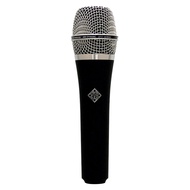 Telefunken M80 Black ไมโครโฟน