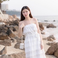 Daisy by Daisy Windy Dress