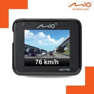 缺貨【含稅店】Mio 贈送16G卡 MiVue™ C330 車用行車記錄器 GPS測速預警 大光圈行車紀錄器 C-330