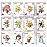 !! !️ Royal Dragon Pokemon Sleeve 66x91 66*91 Digimon Card Yugioh Card One Piece Card WS Sleeves Colour