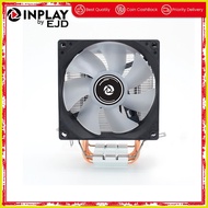 ☍ ❂ ☎ Inplay G20 CPU Cooler | Inplay by EJD