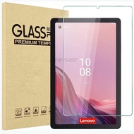 For Lenovo Tab M8 HD TB-8505X TB-8505F / M8 (FHD) M8 (2nd / 3rd Gen TB-8506F TB-8506X / 4th Gen TB-X
