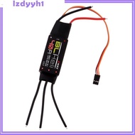 [JoyDIY] EAMX BLheli 40A Electronic  Controller ESC for RC Brushless Motor Drone