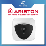 ARISTON ANDRIS LUX 15L ELECTRIC STORAGE WATER HEATER