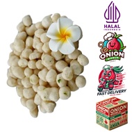 UWD PILUS CIKUR 100gr Sukro Cikur Pilus Kencur Spicy Cikur Pilus Kencur Pilus Cihuy Cikur Uhuy