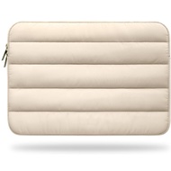 Puffy Laptop Sleeve 13-14 Inch Laptop Sleeve Bag, Carrying Case Laptop Cover for MacBook Pro 14 Inch