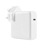Suitable for Apple macbook Notebook Power Adapter 61w87w96w Apple Computer Charger