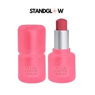 4U2 Matte Balm Lipstick 4.75 g. Lip