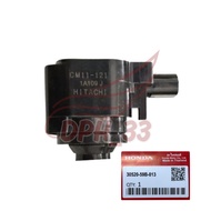 Ignition Coil Honda Civic FC Accord HRV CRV CITY TME TEA TOO TVA SMO Plug Coil Front (30520-59B-013)