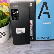 oppo a57 ram 4/64