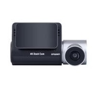 กล้องติดรถยนต์ LUMIRA LPRO-033 (1251598)
