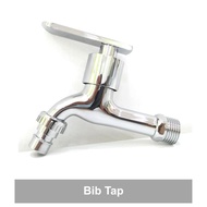 Home Sink Toilet Bathroom Accessories Water Tap Accessories Bathroom Water Tap Sink Bath Bathroom Ta
