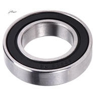 6903 Mixed Ceramic Bearing 17x30x7mm Bicycle Maintenance-Free Bearing Maintenance-Free Bearing for B