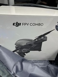 DJI