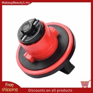 For VOGE SR250GT SR 250 GT SR250 GT JOG100 2023 2024  Filler Cover  Tank Cap Motorcycle Accessories 