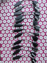 USB TO RS232