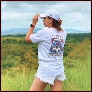 ✮ ⇦ ALVIN # clothing t shirt by geo ong original Hop T-shirt