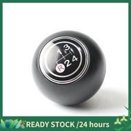 Speed Gear Shift Knob for  Land Cruisers 40 Series FJ40 FJ43 FJ45 BJ40 BJ45 HJ47 1969-1984 Auto Part