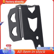 In stock-Rear Brake Fluid Reservoir Guard Tank Protective Cover Protector Accessories for VOGE Valic