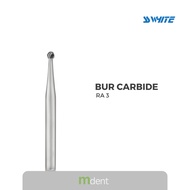 Dental Bur Bur Carbide RA 3/ Dental Bur/