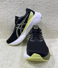 = 威勝 運動用品 = Asics 23 GEL-KAYANO 30 (4E寬楦) 男慢跑鞋 1011B690-003