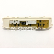 Samsung Washing Machine Pcb Board WA91U3 /10U3