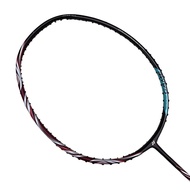 Yonex Racket 100zz Game