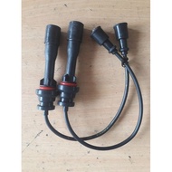 Dây cao áp Ford Laser 1.6