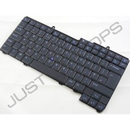 Dell INSPIRON 9300,6000,6000D,D510,9200,XPS M170,D510,D610 Laptop Keyboard(REMOVAL)