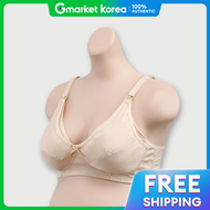 A19 - Silver Nano Eye Premium 3-Piece Set