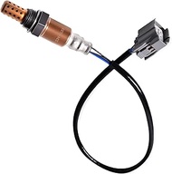OE 234-4733 Oxygen Sensor Downstream, Automotive Replacement O2 Sensors Compatible with Honda 2003-2
