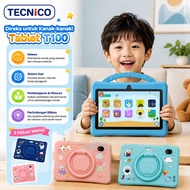 Learning tablet Android Tablet For Kids Education 7 inch Budak Android Tablet For Kids Education