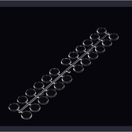 Pieceg Sample Color Paint