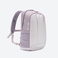 QUECHUA 15L 青少年背包 MH300－紫色