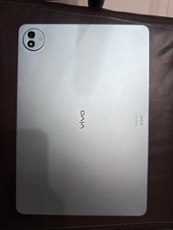 Vivo pad 5 pro