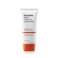 Genabell PDRN Tone Up Sunscreen (SPF50+/PA++++)
