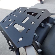 แร็คข้าง Zontes368G