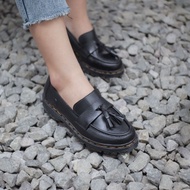 Venny lofers formal and office women's shoes, casual shoes from dr. martens slip-on dokmar