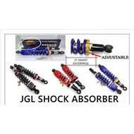 JGL SHOCK ABSORBER 280MM