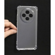 Oppo Reno12 F / Reno 12 F / Reno 12F Soft Case