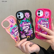 OPPO A5 A5X A5i A60 A79 A16K A16E A78 A58 A38 A18 A16 A16S A54S A15 A15S A92 A52 A76 A96 A17 A7 A5S 