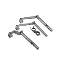 Motorcycle Accessories Suitable for Honda CG125/CG150/Zhujiang 125 Money Jiang Clutch Rocker Arm Lev