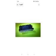 Tda7490 ic new original part