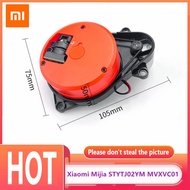 Original Xiaomi Mi robot vacuum mop p/stytj02ym/Viomi V2 pro V3 V3 pro parts of LDS laser distance sensor