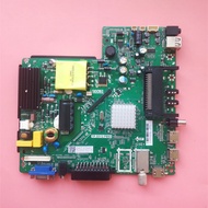Original TP.S512.P PB83 Motherboard Screen BOEI280WX1 HV320WHB-N00 Measured Ready Stock