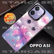 S38-Case hybrid IMD oppo a5i - casing oppo a5i - casing-protector Hp-silicon