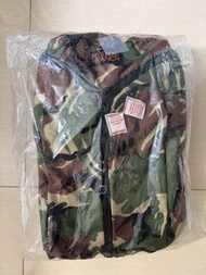 全新  正版 Mystery Ranch Urban Assault 21 Backpack